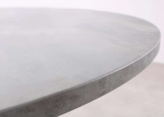 Tafel MR 1