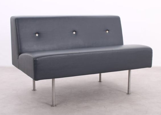 Banken Moooi Bottoni 1