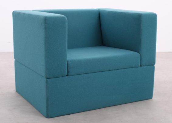 Fauteuil Drisag BeA Bench