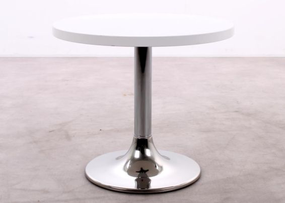 Tafel Pedrali Dream