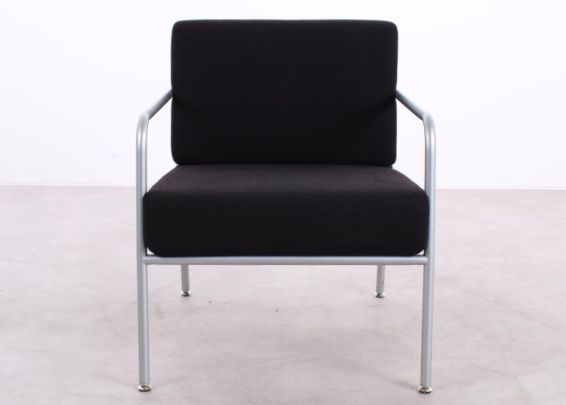 Fauteuil Midj Billy1