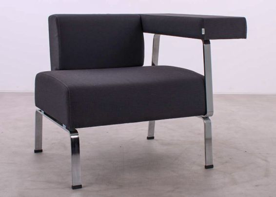 Fauteuil Bene Coffice
