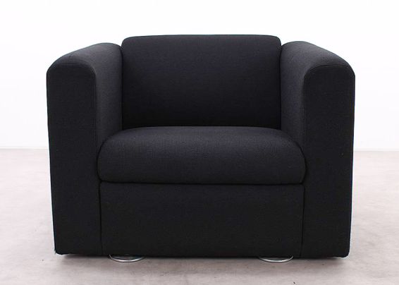 Fauteuil Artifort 111 1
