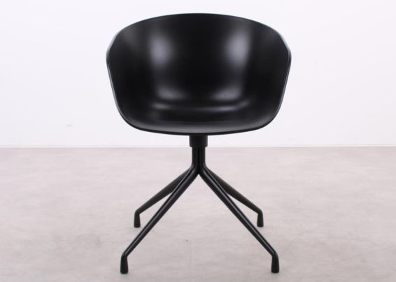 Stoel HAY AAC20 1
