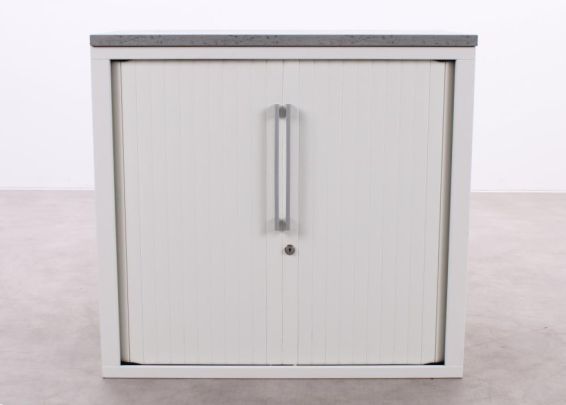 Kast Huislijn Carré 1