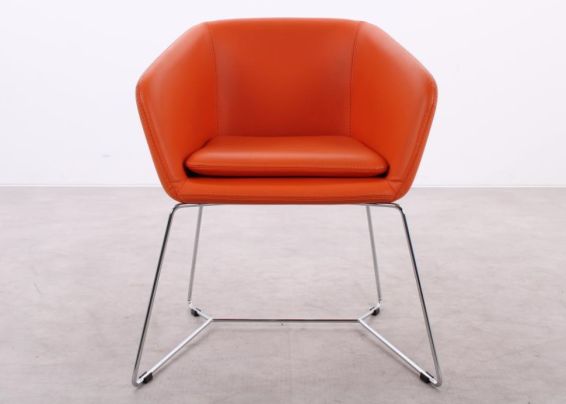 Fauteuil Casprini Parri Little Mamy1