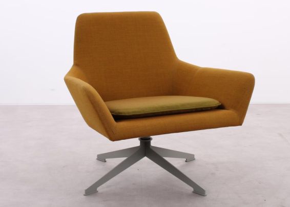 Fauteuil Casala Palau Floyd