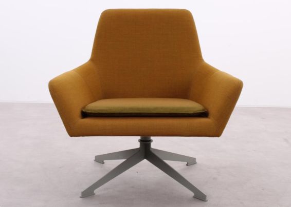 Fauteuil Casala Palau Floyd1