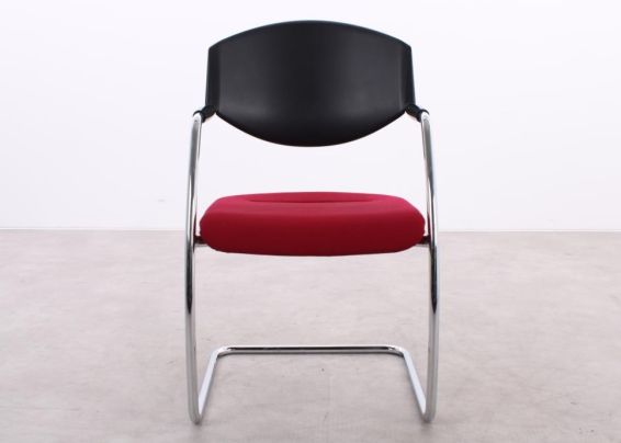 Stoel Giroflex 16-6001 1