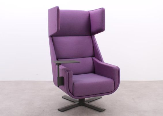 Fauteuil BuzziSpace BuzziMe