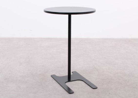 Bijzettafel / laptoptafel MR