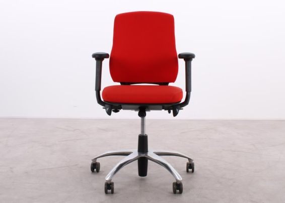 Bureaustoel BMA Axia Profit1