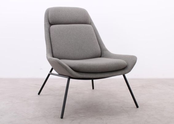 Fauteuil MR