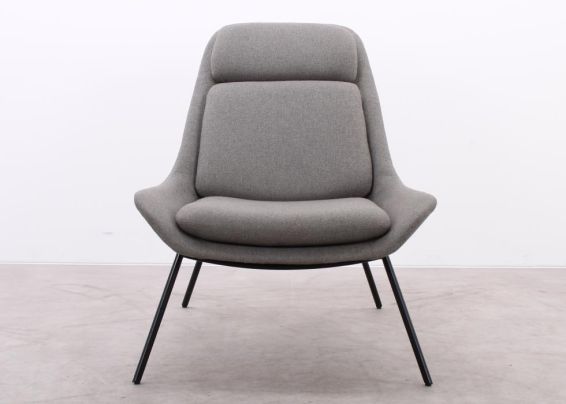 Fauteuil MR1