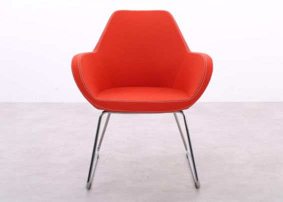 Fauteuil Profim Fan 10V1