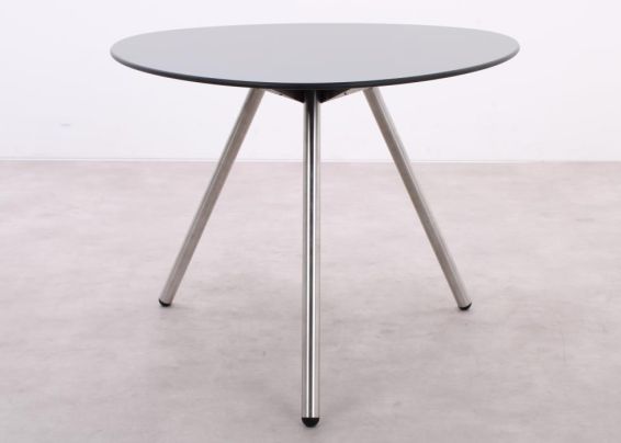 Tafel Lonc a-Lowha 65