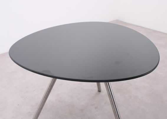 Tafel Lonc a-Lowha 65 1