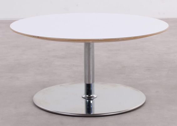 Tafel MR