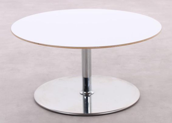 Tafel MR1