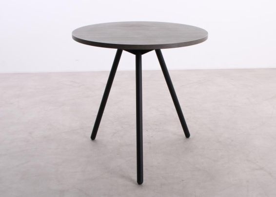 Tafel Lonc Dine-a-Lowha, nieuw blad1