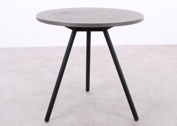 Tafel Lonc Dine-a-Lowha, nieuw blad
