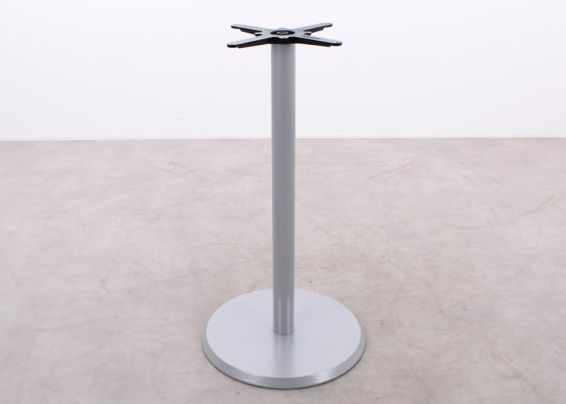Ronde bartafel Pedrali1