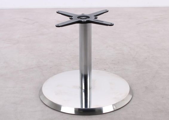 Ronde tafel Pedrali