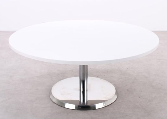 Ronde tafel Pedrali