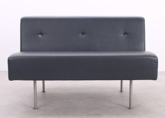 Moooi1