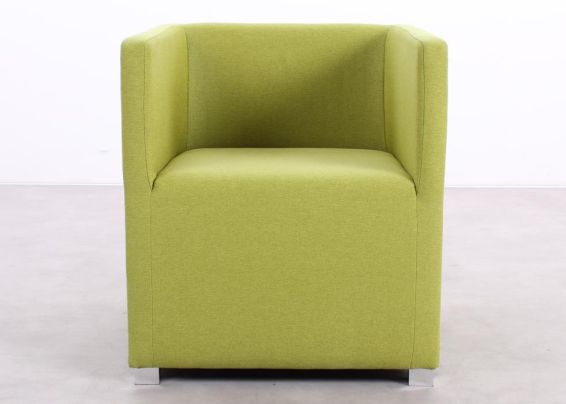 Fauteuil Mooved Carmen1