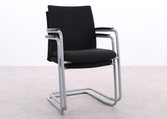 Stoel Haworth Comforto 55