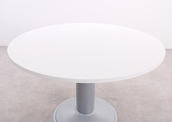 Ronde tafel MR1