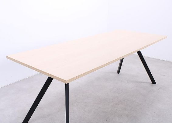 Tafel Brdige 
