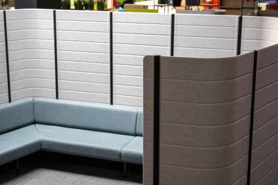 Bankset Vitra Workbay Meet1