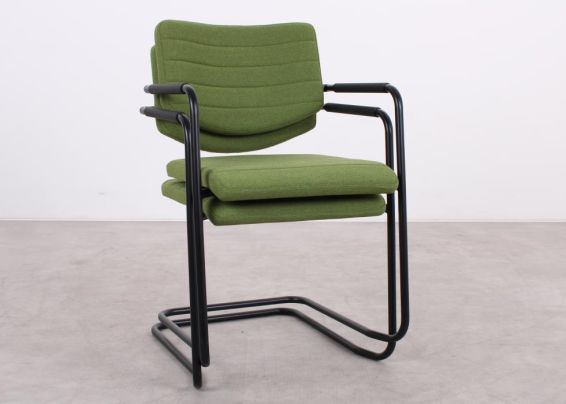 Alfa groen1
