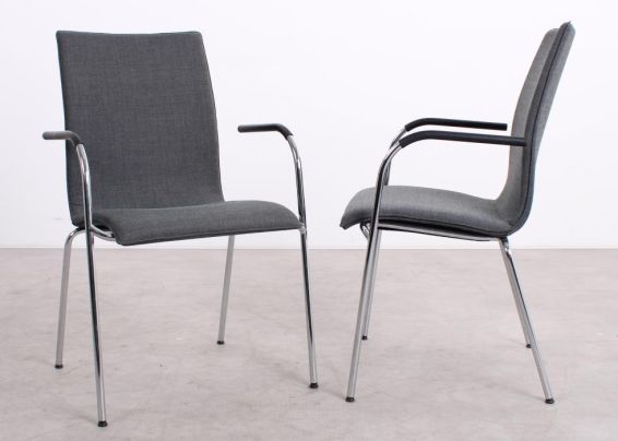 Thonet