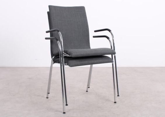 Thonet 1