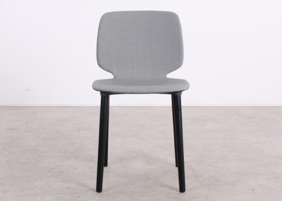 Stoel Pedrali Babila 2751 1