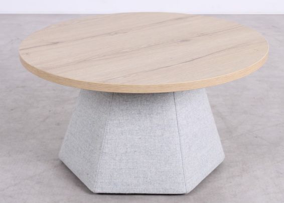 Bijzettafel DeBerenn Alti