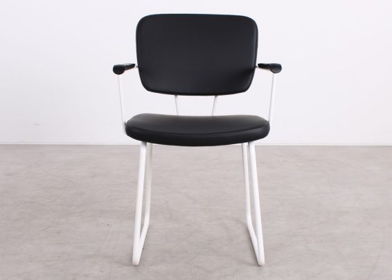 Power kunstleer zw1