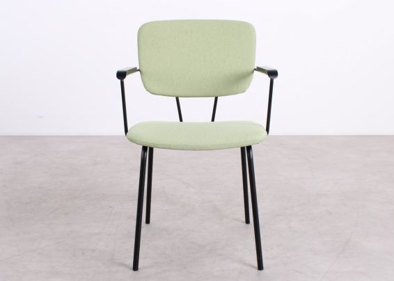 Power groen1