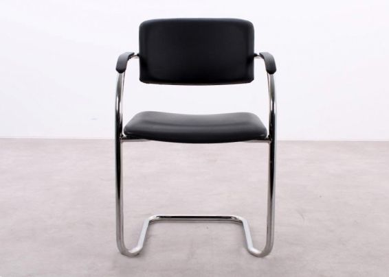 Vergaderstoel Lande Cole1