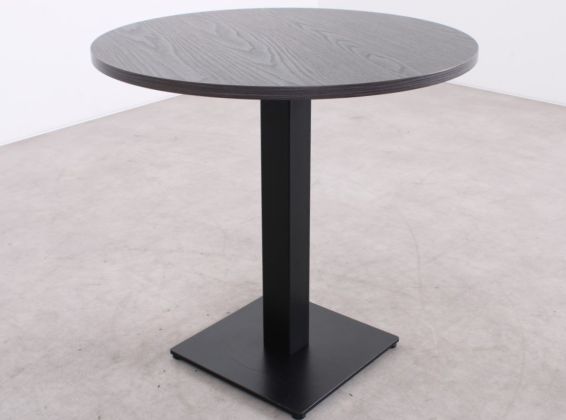 Tafel MR