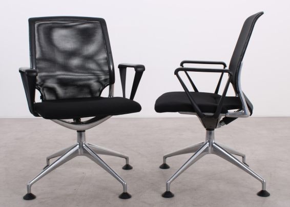 Vitra 