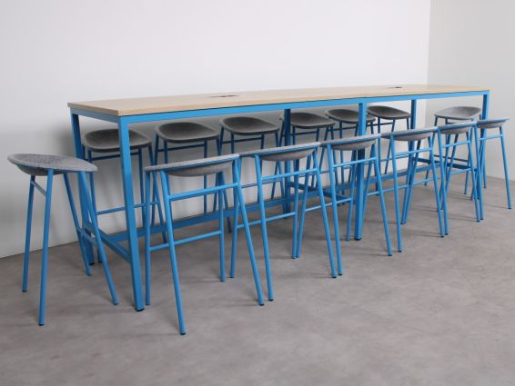 Bartafel MR1