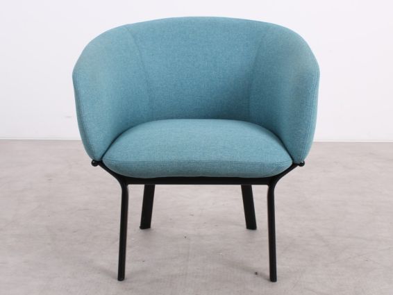 Fauteuil MDD Grace1