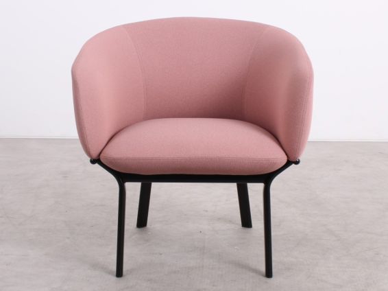 Fauteuil MDD Grace1