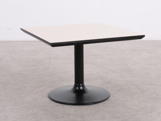 Bijzettafel MR