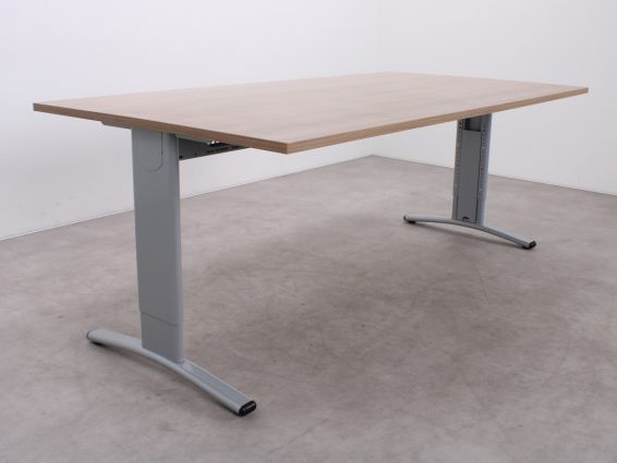 Bureau Huislijn Basic