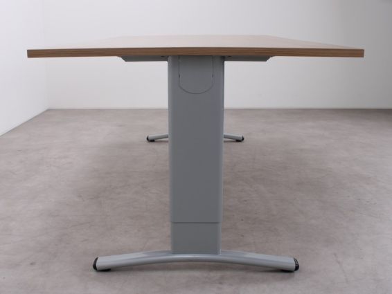 Bureau Huislijn Basic1